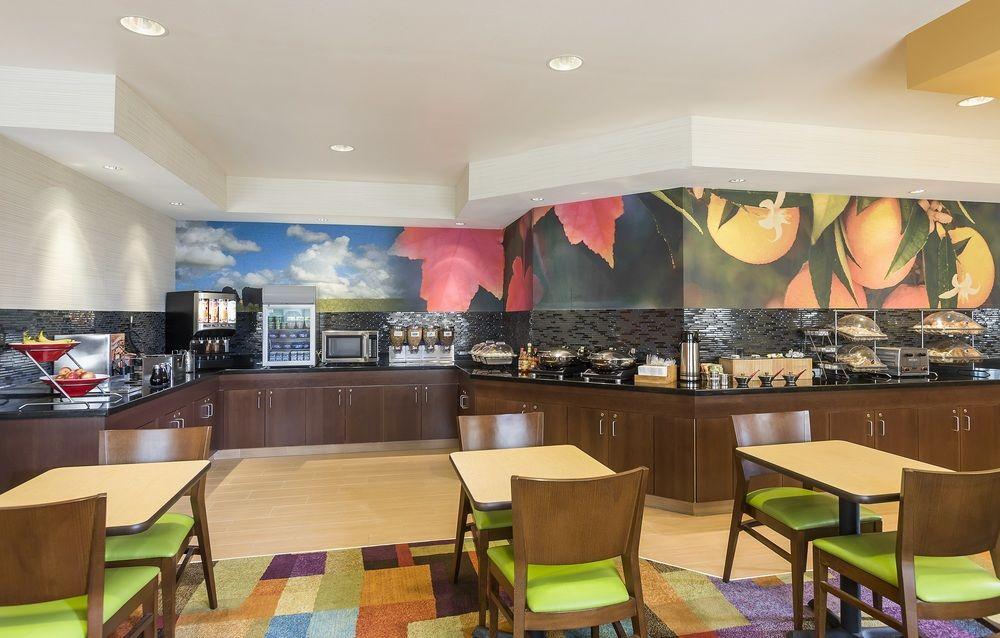 Best Western Bryan College Station Zewnętrze zdjęcie